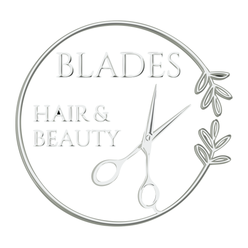 Blades Hair and Beauty
